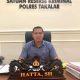 Kata AKP Hatta, Kasus Sedka Takalar Segara Naik Kepenyidikan