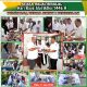 Mempererat Silaturahmi melalui Kegiatan Halal Bihalal di SMKN 1Peureulak Barat.