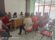Inspektorat Kabupaten Cirebon Sudah Mulai Turun Ke Desa : Pemeriksaan Rutin Terkait Penggunaan Anggaran Keuangan Dan Aset Desa Tahun 2024 Di Desa Setu Wetan Inspektorat Kabupaten Cirebon Sudah Mulai Turun Ke Desa : Pemeriksaan Rutin Terkait Penggunaan Anggaran Keuangan Dan Aset Desa Tahun 2024 Di Desa Setu Wetan