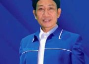 KING BADAK: Aktivitas Harus Menggunakan Ilmu Strategi Dan Taktik Berkualitas Agar Tercapai Target