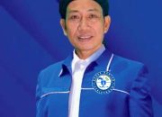 ELI SAHRONI: SETIAP PROGRAM DARI KEMENSOS DI DESA CIGINGGANG DIDUGA DI KORUPSI PIHAK PEMERINTAH DESA