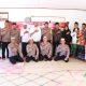 Tampung Keluhan dan Masukan dari Masyarakat, Kapolres Bener Meriah Gelar Jumat Curhat di Kampung Wih Pesam
