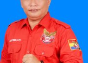 Sanggau Diduga Darurat Korupsi, Masyarakat Desak KPK Lakukan Penyelidikan