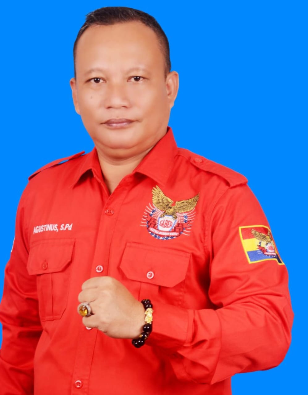 Sanggau Diduga Darurat Korupsi, Masyarakat Desak KPK Lakukan Penyelidikan