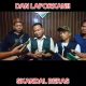 Forwatu Banten Luncurkan Progam GO MORE (Gerakkan One Man One Ritel) lakukan Investigasi Beras Oplosan