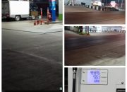 SPBU 44.531.36 Kalibagor: Diduga Sarang Mafia Solar Subsidi, APH dan BPH Migas Juga Diduga ‘Mati Suri’ di Banyumas!