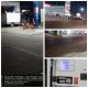 SPBU 44.531.36 Kalibagor: Diduga Sarang Mafia Solar Subsidi, APH dan BPH Migas Juga Diduga ‘Mati Suri’ di Banyumas!