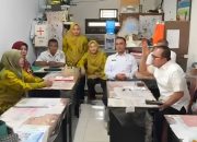 Dr. Herman Hofi Munawar desak pejabat publik junjung etika dan lindungi wibawa tenaga pendidik