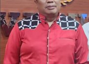 Adv.Hutomo Lim.ST., SH.,MH : Dalam Kasus Dugaan Korupsi PJU-TS” Klein Kami PT. ARS, Tidak Ada Keterlibatan