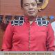 Adv.Hutomo Lim.ST., SH.,MH : Dalam Kasus Dugaan Korupsi PJU-TS” Klein Kami PT. ARS, Tidak Ada Keterlibatan