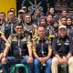 KETUA LSM GMBI PROVINSI LAMPUNG SOROTI TEMUAN BPK PADA PEMERINTAH PROVINSI LAMPUNG.
