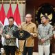 Isu Pemungutan Suara Ulang Menguat, Pemerintah Nyatakan Siap 100 Persen!
