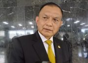 PSU Segera Digelar? Ini Pernyataan Tegas dari Wamenko Polkam
