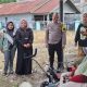 Sinergitas TNI Polri Dalam Mewujudkan Kamtibmas Di Wilayah