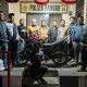 GERAK CEPAT POLSEK BANDAR UNGKAP KASUS CURANMOR, PELAKU DIRINGKUS KURANG DARI 3 JAM