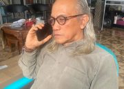 Pengamat Desak Pemkot Pontianak Bongkar Billboard Ilegal: Ancaman Nyata bagi Keselamatan Publik