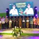 Danramil 06/Bukit Hadiri Launching Inovasi Dan Penguatan Progam Bangga Kencana Serta Pemberdayaan Kampung KB