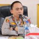 Tingkatkan Kapasitas Bhabinkamtibmas, Ditbinmas Polda Aceh Gelar Harkatpuan di Polres Aceh Tengah