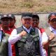 Menko Polkam: Penanganan Karhutla adalah Selamatkan Masa Depan Bangsa
