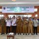 Musdalub Forum CSR OKI, Perkuat Peran Dunia Usaha Membangun Daerah ‎