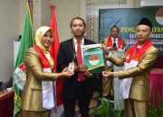 PHAHI dan PPIPHII Gelar Pelatihan Paralegal Profesional Nasional, Perkuat Akses Masyarakat ke Keadilan