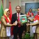PHAHI dan PPIPHII Gelar Pelatihan Paralegal Profesional Nasional, Perkuat Akses Masyarakat ke Keadilan