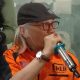 Dua Bulan Pasca Penggerebekan Gudang Oli Palsu, Polda Kalbar Belum Tetapkan Tersangka