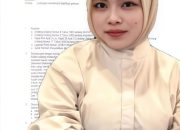 Mafia Penyalahgunaan Data Kartu Prakerja, Polda Kalbar Tetapkan AS sebagai Tersangka