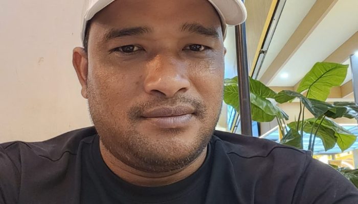 Pemilik kapal nelayan di Aceh Timur mendesak pemerintah Indonesia untuk lebih serius dalam menangani proses hukum nelayan mereka yang ditangkap di Thailand.