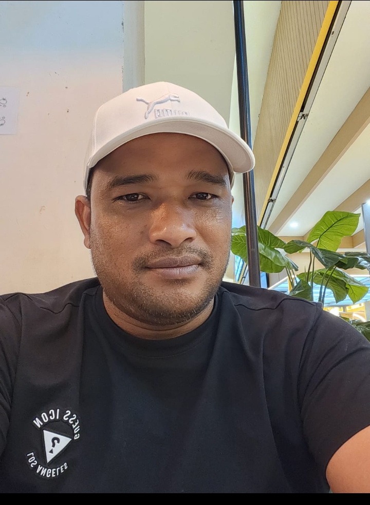 Pemilik kapal nelayan di Aceh Timur mendesak pemerintah Indonesia untuk lebih serius dalam menangani proses hukum nelayan mereka yang ditangkap di Thailand.