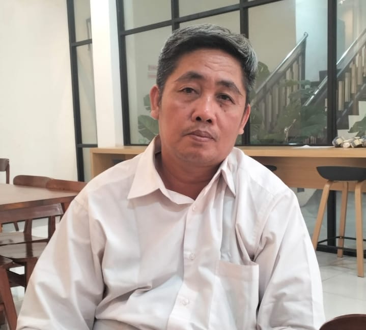 Warga Sepuk Laut Tolak Kompensasi PT PAL: Tuntut Hak Plasma Sesuai HGU 2014, Desak Pemerintah Cabut Izin Perusahaan