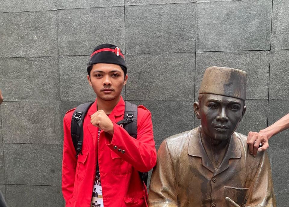 Polres Aceh Tengah Didesak Usut Dugaan Korupsi Pengadaan Seragam Paskibraka