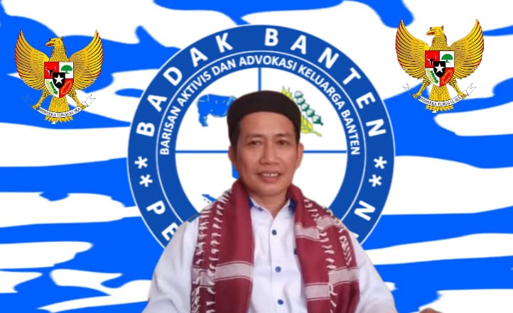 Parah Oknum Calon Direktur PDAM Tirta Lebak Diduga Korupsi: Modus Open Biding