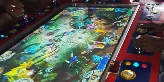 Wow !! Bandar Judi Silaban dan Dedi Situmorang, Tak Tersentu Hukum Warga Minta Kapolda Dan Kapolrestabes Copot Kapolsek Medan Tembung Dituga Terima Storan Wow !! Bandar Judi Silaban dan Dedi Situmorang, Tak Tersentu Hukum Warga Minta Kapolda Dan Kapolrestabes Copot Kapolsek Medan Tembung Dituga Terima Storan