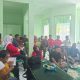 PWDPI Matangkan Rakernas dan Apel Akbar HUT ke-3 di Bandar Lampung