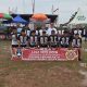 Raih Juara Satu RPG FC Tim di bawah naungan Kopda.Dedi Yulianto pulang dengan senyum merekah