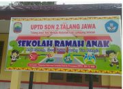 Kepsek SDN 2 Talang Jawa Bertanggung Jawab Dan Jelaskan Sebenarnya Yang Terjadi