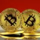 Indonesia Diam-Diam Jadi Mesin Pertumbuhan Kripto di Asia Pasifik, Nomor 2 Tertinggi!