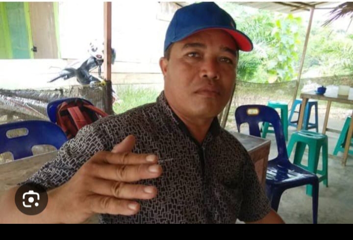 Dugaan Pelanggaran Prosedur: Pembongkaran Fasilitas Pendopo Peureulak Menuai Sorotan