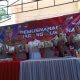 Polda Sulsel Apresiasi Polres Pare-Pare Ungkap Sabu-sabu Sebanyak 44 kilo, Berikut Penjelasan Bahaya Narkoba Bagi Kesehatan Mental