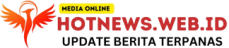 Hot News