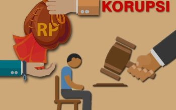 Aktifis Aceh Timur Desak Penetapan Tersangka Kasus PKBM dan PT. Brata Maju,