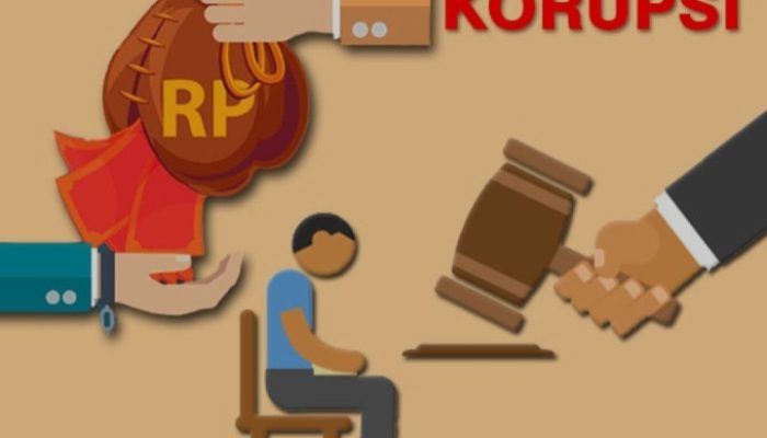 Aktifis Aceh Timur Desak Penetapan Tersangka Kasus PKBM dan PT. Brata Maju,