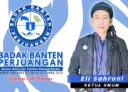 Jubir Jayabaya Berulah Tabur Sampah, King Badak Bersama Rakyat Gunung Anten, Margarita, dan Jaya Sari Melawan