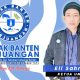 Jubir Jayabaya Berulah Tabur Sampah, King Badak Bersama Rakyat Gunung Anten, Margatirta, dan Jaya Sari Melawan