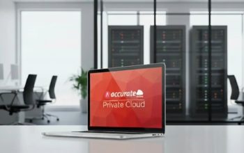 5 Alasan Mengapa Aplikasi Akuntansi Cloud Jadi Pilihan Pebisnis Modern 5 Alasan Mengapa Aplikasi Akuntansi Cloud Jadi Pilihan Pebisnis Modern