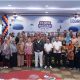 BRI Branch Office Kemayoran Region 6/Jakarta 1 Gelar Panen Hadiah Simpedes TW II periode 2024, Apresiasi untuk Nasabah Setia