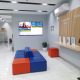 BRI KCP Thamrin City Hadirkan Layanan Weekend Banking untuk Nasabah