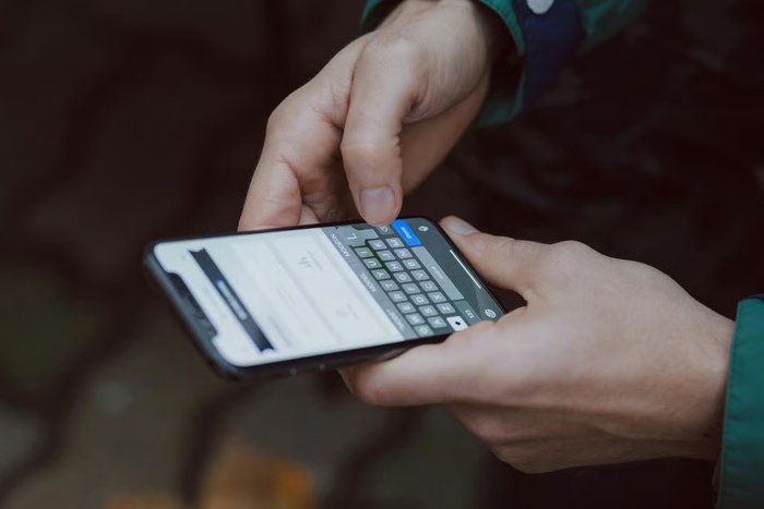 Mengapa Kamu Harus Meminjam di Platform Pinjaman Legal