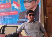 King Badak : Tuduhan Hoaks dari Oknum Dewan Banten Dinilai Politis Dan Sebagai Pembunuhan Karakter